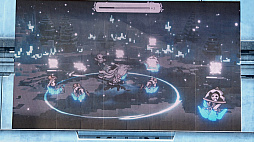 ꡼ No.011Υͥ / G-STAR 2023ϡProject PrometheusסȲФδ͡ɤȱƤΩι롤2D륢RPG