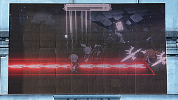 ꡼ No.016Υͥ / G-STAR 2023ϡProject PrometheusסȲФδ͡ɤȱƤΩι롤2D륢RPG