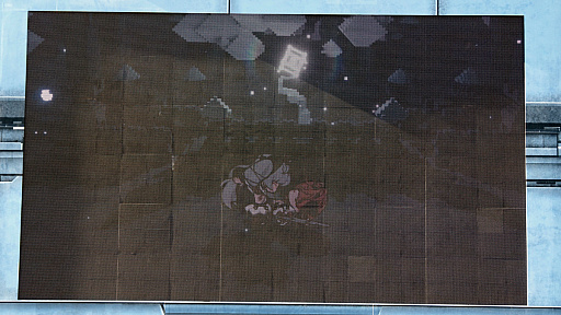 ꡼ No.019Υͥ / G-STAR 2023ϡProject PrometheusסȲФδ͡ɤȱƤΩι롤2D륢RPG