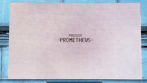 ꡼ No.020Υͥ / G-STAR 2023ϡProject PrometheusסȲФδ͡ɤȱƤΩι롤2D륢RPG