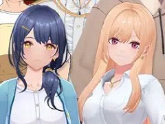 AI����饯�����Ȥβ��ä�ڤ���륹�ޥۥ��ץ��kaiwa�ס�iOS�Ǥ��꡼�����ӥǥ����á��ƥ����ȥ���åȤ�����ǽ����ָ����̵������