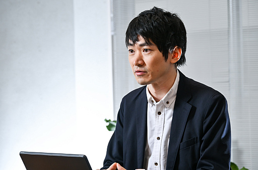 画像ギャラリー No.006のサムネイル画像 / ゲーム業界は「スマホ新法」でどう変わる? アプリの課金方式が変わるかもしれない2025年12月以降の動向を,弁護士に解説してもらった