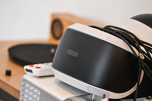 画像ギャラリー No.009のサムネイル画像 / ゲーム業界は「スマホ新法」でどう変わる? アプリの課金方式が変わるかもしれない2025年12月以降の動向を,弁護士に解説してもらった