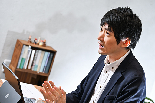 画像ギャラリー No.014のサムネイル画像 / ゲーム業界は「スマホ新法」でどう変わる? アプリの課金方式が変わるかもしれない2025年12月以降の動向を,弁護士に解説してもらった