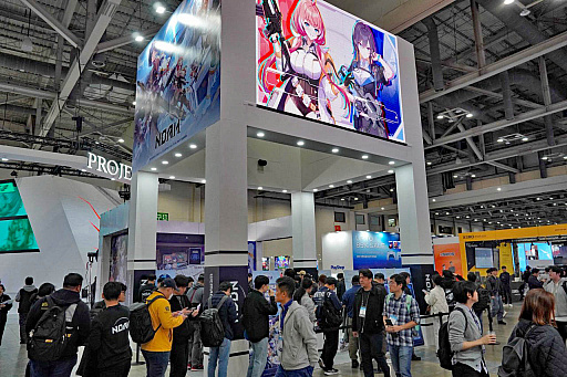 ꡼ No.001Υͥ / äѤˤ롪꤬ʬ䤹ХRPGN.O.A.H.פŸG-STAR 2025