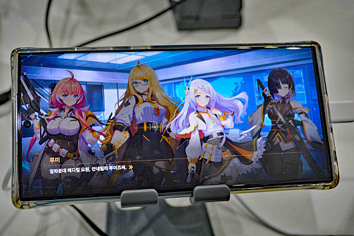 ꡼ No.004Υͥ / äѤˤ롪꤬ʬ䤹ХRPGN.O.A.H.פŸG-STAR 2025