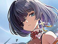 äѤˤ롪꤬ʬ䤹ХRPGN.O.A.H.פŸG-STAR 2025