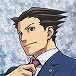 画像ギャラリー No.002のサムネイル画像 / iOS版「ロックマンX」が150円！ 名作パズルADV「ゴースト トリック」は990円！ 開催中の「CAPCOM SPRING SALE」ラインナップが更新