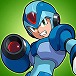 画像ギャラリー No.005のサムネイル画像 / iOS版「ロックマンX」が150円！ 名作パズルADV「ゴースト トリック」は990円！ 開催中の「CAPCOM SPRING SALE」ラインナップが更新