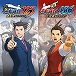 画像ギャラリー No.024のサムネイル画像 / iOS版「ロックマンX」が150円！ 名作パズルADV「ゴースト トリック」は990円！ 開催中の「CAPCOM SPRING SALE」ラインナップが更新
