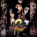 画像ギャラリー No.025のサムネイル画像 / iOS版「ロックマンX」が150円！ 名作パズルADV「ゴースト トリック」は990円！ 開催中の「CAPCOM SPRING SALE」ラインナップが更新