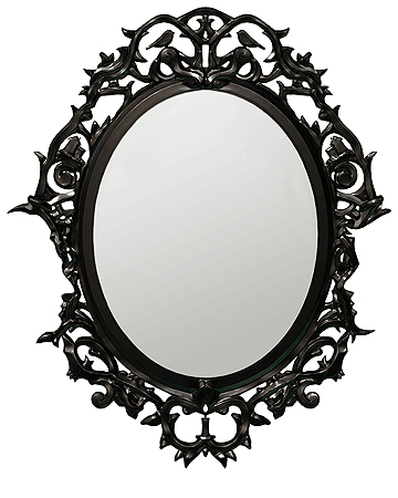 画像ギャラリー No.002のサムネイル画像 / 「The Unfinished Swan」のGiant Sparrowが次回作,「Unannounced Giant Sparrow Project」の制作を発表