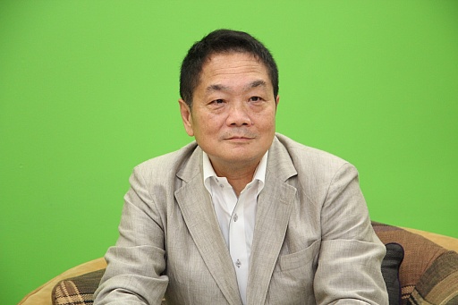 画像ギャラリー No.003のサムネイル画像 / PlayStationの生みの親・久夛良木 健氏と,その“保護者役”を務めた丸山茂雄氏が日本のエンターテイメントを語った「黒川塾(十)」聴講レポート