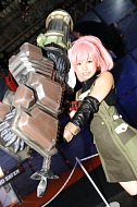 TGS 2013路ॷ祦2013ѥ˥̿Part2Ǻܡ٤900Ķμ֤̿ǡ2ָǡZIPǤפˤб