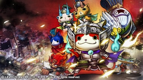 ���������꡼ No.006�Υ���ͥ������ / ��٥�ե����֤ο�����ȥ���Ų�����֡פ�ȯɽ���ץ��ǥ塼�����ݤ���Τϥ��������ƥ��⥲���ॹ�Υ��֥���������