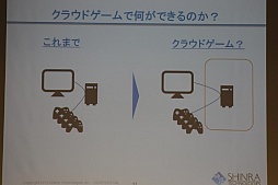 ���������꡼ No.008�Υ���ͥ������ / ��OGC 2015�ϥ���顦�ƥ��Υ������������ΰ�᤬�����໺�Ȥβ��10ǯ�������ƺ�����ä���Ĵ�ֱ���ݡ���