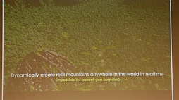 ���������꡼ No.010�Υ���ͥ������ / ��OGC 2015�ϥ���顦�ƥ��Υ������������ΰ�᤬�����໺�Ȥβ��10ǯ�������ƺ�����ä���Ĵ�ֱ���ݡ���