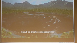 ���������꡼ No.011�Υ���ͥ������ / ��OGC 2015�ϥ���顦�ƥ��Υ������������ΰ�᤬�����໺�Ȥβ��10ǯ�������ƺ�����ä���Ĵ�ֱ���ݡ���