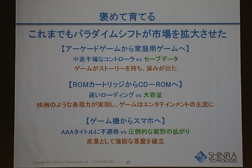 ���������꡼ No.015�Υ���ͥ������ / ��OGC 2015�ϥ���顦�ƥ��Υ������������ΰ�᤬�����໺�Ȥβ��10ǯ�������ƺ�����ä���Ĵ�ֱ���ݡ���