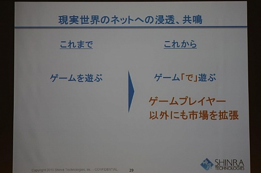 ���������꡼ No.017�Υ���ͥ������ / ��OGC 2015�ϥ���顦�ƥ��Υ������������ΰ�᤬�����໺�Ȥβ��10ǯ�������ƺ�����ä���Ĵ�ֱ���ݡ���