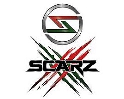 画像ギャラリー No.002のサムネイル画像 / e-SportsチームのSCARZが「コールオブデューティ」部門を設立