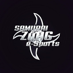 画像ギャラリー No.003のサムネイル画像 / e-SportsチームのSCARZが「コールオブデューティ」部門を設立