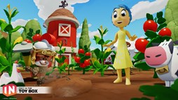 画像ギャラリー No.003のサムネイル画像 / 「プレキャス」第100回を迎える11月11日20時からの放送では,「アサシン クリード シンジケート」など3タイトルを紹介