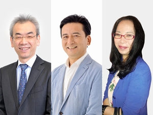 ���������꡼ No.004�Υ���ͥ������ / �֥��ޥ󥷥󥰺���3�פθ��������Ȥ��ܸ�����������ץ�꡼�ѤΥ��Х���������Ǥ���֥��޺��쥭���᡼�����פ�