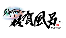 ���������꡼ No.007�Υ���ͥ������ / �֥��ޥ󥷥󥰺���3�פθ��������Ȥ��ܸ�����������ץ�꡼�ѤΥ��Х���������Ǥ���֥��޺��쥭���᡼�����פ�