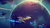 画像ギャラリー No.001のサムネイル画像 / 8月24日20:00より配信の「プレキャス」では「No Man's Sky」など4タイトルを紹介
