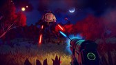 画像ギャラリー No.002のサムネイル画像 / 8月24日20:00より配信の「プレキャス」では「No Man's Sky」など4タイトルを紹介