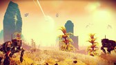 画像ギャラリー No.003のサムネイル画像 / 8月24日20:00より配信の「プレキャス」では「No Man's Sky」など4タイトルを紹介