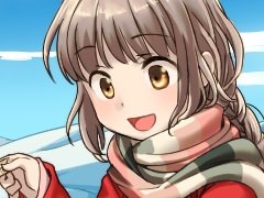 ǯιڴ2016ǯ ߤץ쥼ȡפ򳫺šǥȥåסΡPCPS4 ProॽեȤ˥åʤɤ742̾롪