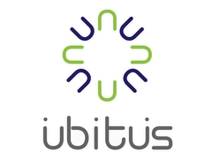 ��ӥ�������Yahoo!������ ������ץ饹�פ˥��饦�ɥ����ൻ�Ѥ�����