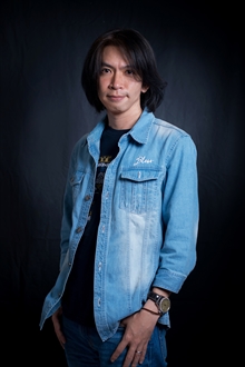 画像ギャラリー No.001のサムネイル画像 / ゲーム業界の著名人に聞く2017年の振り返りと2018年への抱負。今年は過去最多の182人