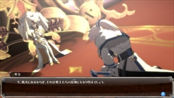 画像ギャラリー No.004のサムネイル画像 / ゲーム業界の著名人に聞く2017年の振り返りと2018年への抱負。今年は過去最多の182人