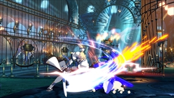 画像ギャラリー No.007のサムネイル画像 / ゲーム業界の著名人に聞く2017年の振り返りと2018年への抱負。今年は過去最多の182人