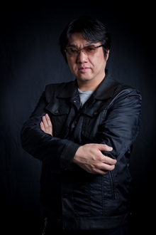 画像ギャラリー No.009のサムネイル画像 / ゲーム業界の著名人に聞く2017年の振り返りと2018年への抱負。今年は過去最多の182人