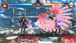 画像ギャラリー No.012のサムネイル画像 / ゲーム業界の著名人に聞く2017年の振り返りと2018年への抱負。今年は過去最多の182人