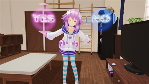 画像ギャラリー No.015のサムネイル画像 / ゲーム業界の著名人に聞く2017年の振り返りと2018年への抱負。今年は過去最多の182人