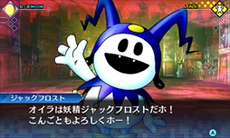 画像ギャラリー No.018のサムネイル画像 / ゲーム業界の著名人に聞く2017年の振り返りと2018年への抱負。今年は過去最多の182人