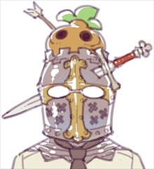 画像ギャラリー No.021のサムネイル画像 / ゲーム業界の著名人に聞く2017年の振り返りと2018年への抱負。今年は過去最多の182人