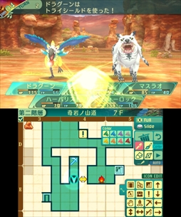 画像ギャラリー No.023のサムネイル画像 / ゲーム業界の著名人に聞く2017年の振り返りと2018年への抱負。今年は過去最多の182人