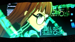 画像ギャラリー No.033のサムネイル画像 / ゲーム業界の著名人に聞く2017年の振り返りと2018年への抱負。今年は過去最多の182人