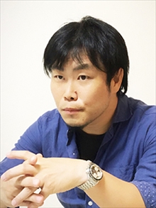 画像ギャラリー No.040のサムネイル画像 / ゲーム業界の著名人に聞く2017年の振り返りと2018年への抱負。今年は過去最多の182人