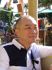 画像ギャラリー No.045のサムネイル画像 / ゲーム業界の著名人に聞く2017年の振り返りと2018年への抱負。今年は過去最多の182人