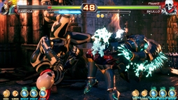 画像ギャラリー No.047のサムネイル画像 / ゲーム業界の著名人に聞く2017年の振り返りと2018年への抱負。今年は過去最多の182人