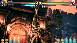 画像ギャラリー No.048のサムネイル画像 / ゲーム業界の著名人に聞く2017年の振り返りと2018年への抱負。今年は過去最多の182人