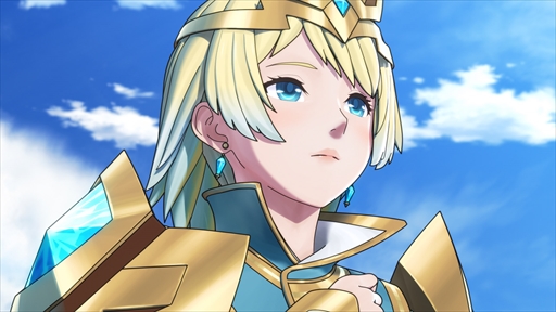 画像ギャラリー No.059のサムネイル画像 / ゲーム業界の著名人に聞く2017年の振り返りと2018年への抱負。今年は過去最多の182人