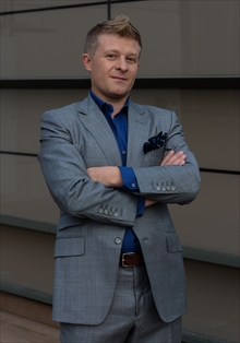 画像ギャラリー No.063のサムネイル画像 / ゲーム業界の著名人に聞く2017年の振り返りと2018年への抱負。今年は過去最多の182人